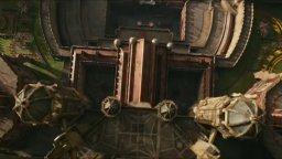 Trailer 2 - Jack the Giant Slayer