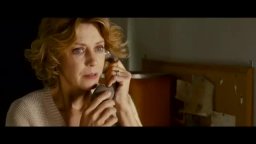 Trailer - La scoperta dell'alba