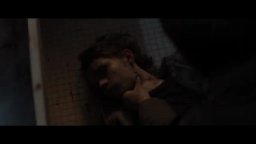 Trailer - The Hypnotist