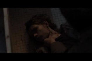 Trailer - The Hypnotist