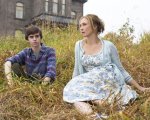 Bates Motel, i personaggi: alle origini di Psycho