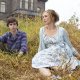Bates Motel, i personaggi: alle origini di Psycho