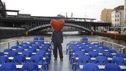 Video-recensione Twende Berlin