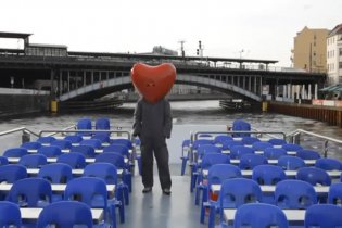 Video-recensione Twende Berlin