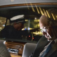 Call Girl David Dencik In Una Scena 258615