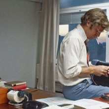 Call Girl Magnus Krepper In Una Scena Del Film 258618