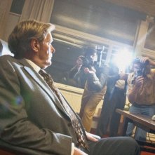 Call Girl: una scena del film