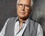 Community: Chevy Chase abbandona la serie