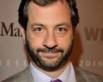 Judd Apatow autore per I Simpson