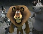 Madagascar 3: ricercati in Europa arriva in homevideo dal 5 dicembre