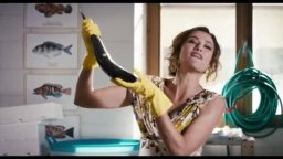 Trailer - Colpi di fulmine