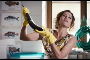 Trailer - Colpi di fulmine