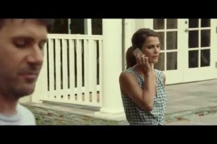 Trailer - Dark Skies