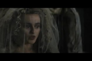 Trailer Italiano - Grandi speranze