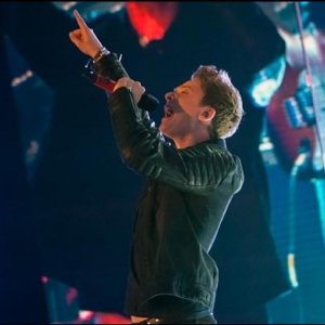 X Factor 6: Conor Maynard ospite della sesta puntata
