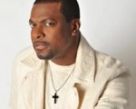 Chris Tucker nel remake di Quasi amici?