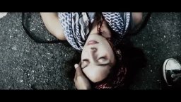 Clip 1 - Cosimo e Nicole