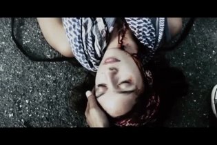 Clip 1 - Cosimo e Nicole