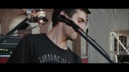 Clip 2 - Cosimo e Nicole