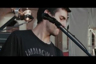 Clip 2 - Cosimo e Nicole