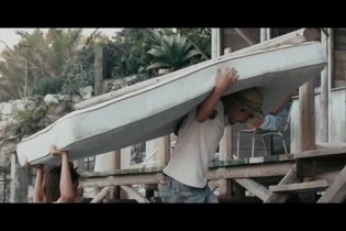 Clip 3 - Cosimo e Nicole