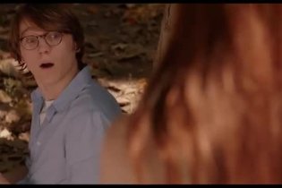 Clip 'Have We Met' - Ruby Sparks