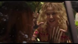 Clip 'House Tour' - Ruby Sparks