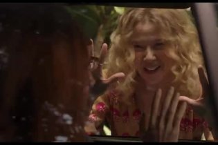 Clip 'House Tour' - Ruby Sparks