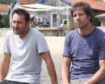 Il Blu-ray di Piccole bugie tra amici