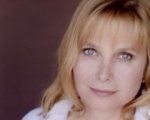 Addio a Deborah Raffin