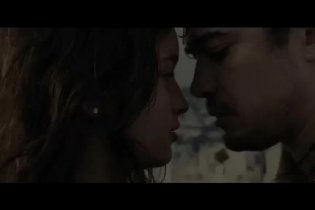 Spot - Cosimo e Nicole