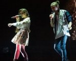 X Factor 6, sesta puntata: eliminati i Frères Chaos