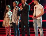 X Factor 6: Arisa accusa brogli