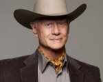 Addio a Larry Hagman, il J.R. di 'Dallas'