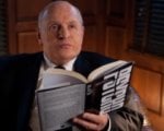 Hitchcock, Vita di Pi e altri film del cineweekend estero