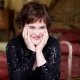 Susan Boyle: un biopic sulla sua vita