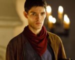 Merlin: no alla sesta stagione, sì a una probabile trilogia