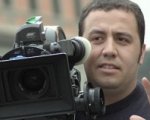 Peter Marcias presenta 'Dimmi che destino avrò' in anteprima al TFF