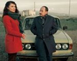 Recensione Dimmi che destino avrò (2012)