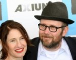 Ruby Sparks: la parola ai registi Jonathan Dayton e Valerie Faris