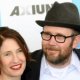 Ruby Sparks: la parola ai registi Jonathan Dayton e Valerie Faris