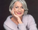 Helen Mirren vuole lavorare con Quentin Tarantino