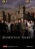 Downton Abbey
