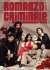 Romanzo criminale - La serie