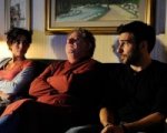 Recensione Ci vediamo a casa (2012)