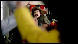 Trailer - Eccezzziunale... veramente