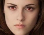 Twilight, l'ultimo capitolo in vetta al boxoffice