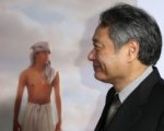 Ang Lee: il mio viaggio accanto a Pi