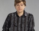 Angus T. Jones: 'Due uomini e mezzo è immondizia, non guardatelo!'