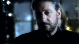 Backstage 3 - Una famiglia perfetta